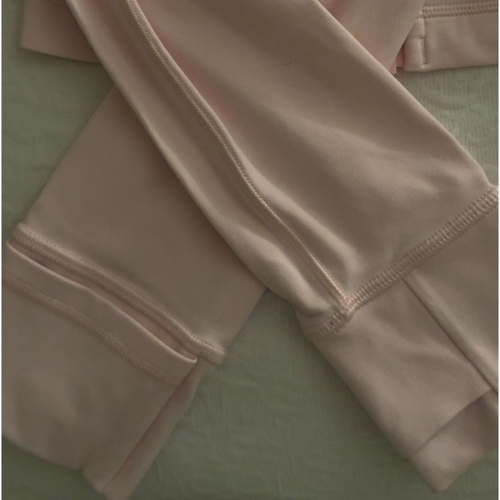Define Cropped Jacket - Picture 6 of 7